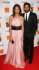 naomi harris picture