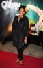 naomi harris picture1