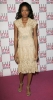 naomi harris picture2