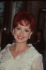 naomi judd image
