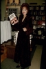 naomi judd image2