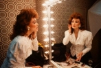 naomi judd image4