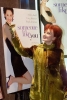 naomi judd photo
