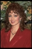 naomi judd photo1