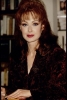 naomi judd photo2