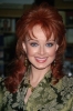 naomi judd pic