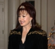 naomi judd pic1