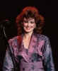 naomi judd picture