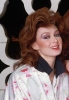 naomi judd picture2