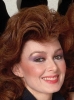naomi judd picture3