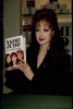 naomi judd picture4