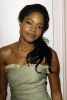naomie harris image