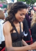 naomie harris image2