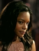 naomie harris image3