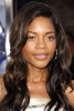 naomie harris image4