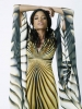 naomie harris photo1