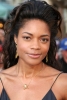 naomie harris photo2