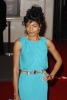 naomie harris picture1