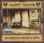 nappy roots