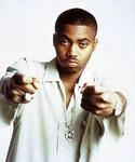 nas