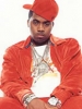 nas image