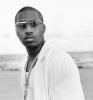 nas image3