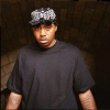 nas photo1