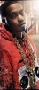 nas photo2