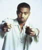 nas pic
