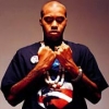nas pic1