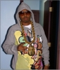 nas picture
