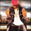 nas picture1