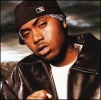 nas picture2