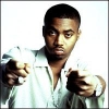 nas picture3