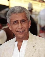 naseeruddin shah