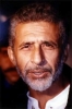 naseeruddin shah image
