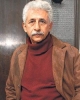 naseeruddin shah img