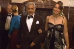 naseeruddin shah photo