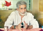 naseeruddin shah pic