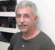 naseeruddin shah picture