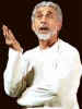 naseeruddin shah picture1