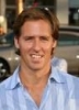 nat faxon image nat faxon image