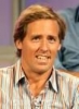 nat faxon photo nat faxon photo