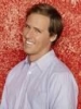 nat faxon picture nat faxon picture