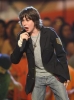nat wolff image