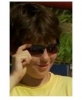nat wolff image1