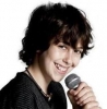 nat wolff image2