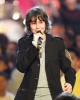 nat wolff image3