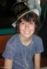 nat wolff image4