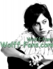 nat wolff img